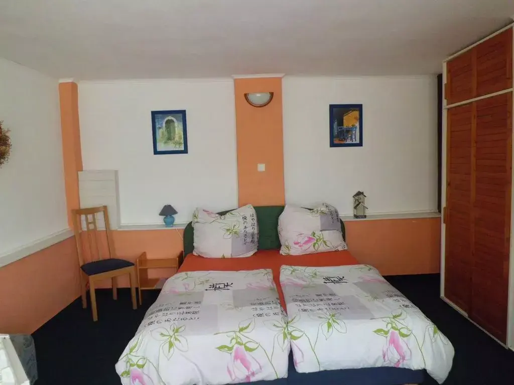 Photo 5 of Pension Elbrs